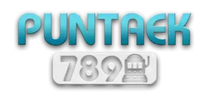 PUNTAEK789